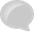 ���˳ɳ�