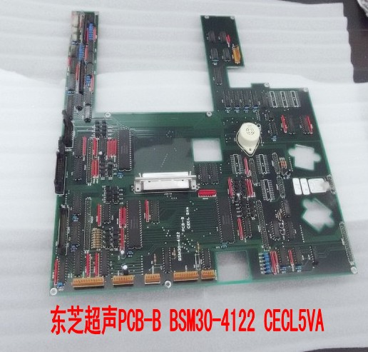 东芝超声PCB-B BSM30-4122 CECL5VA.jpg