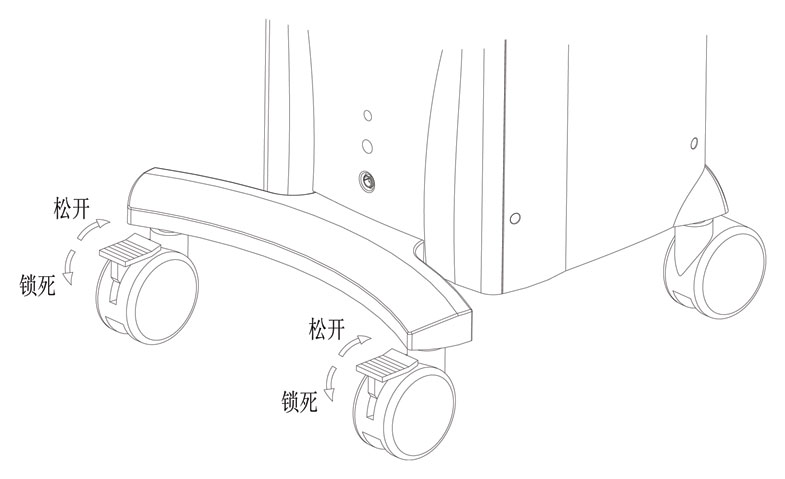 5脚轮锁定图.jpg