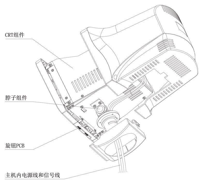 7显示器拆装图.jpg