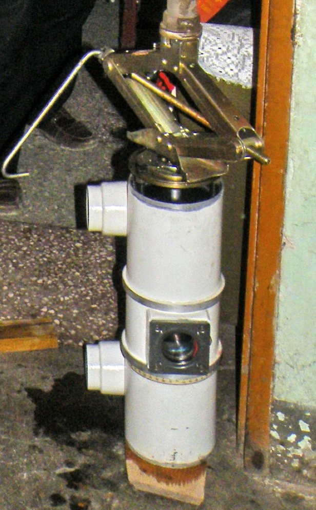 12、杨州200mA安装端盖法.jpg