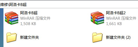 捕捉_2.jpg
