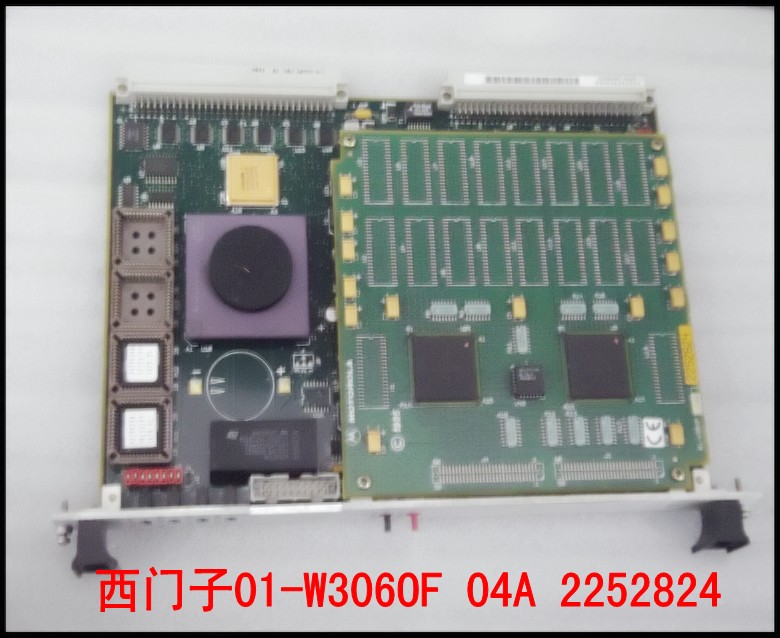 西门子01-W306OF 04A 2252824.jpg