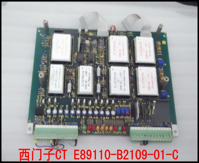 西门子CT E89110-B2109-01-C.jpg