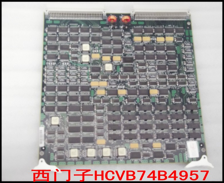 西门子HCVB74B4957.jpg