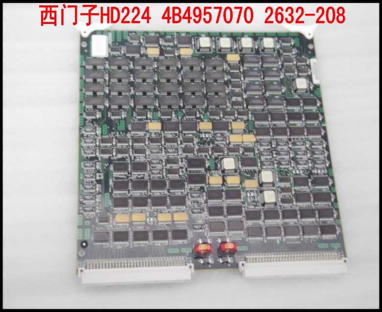 西门子HD224 4B4957070 2632-208.jpg