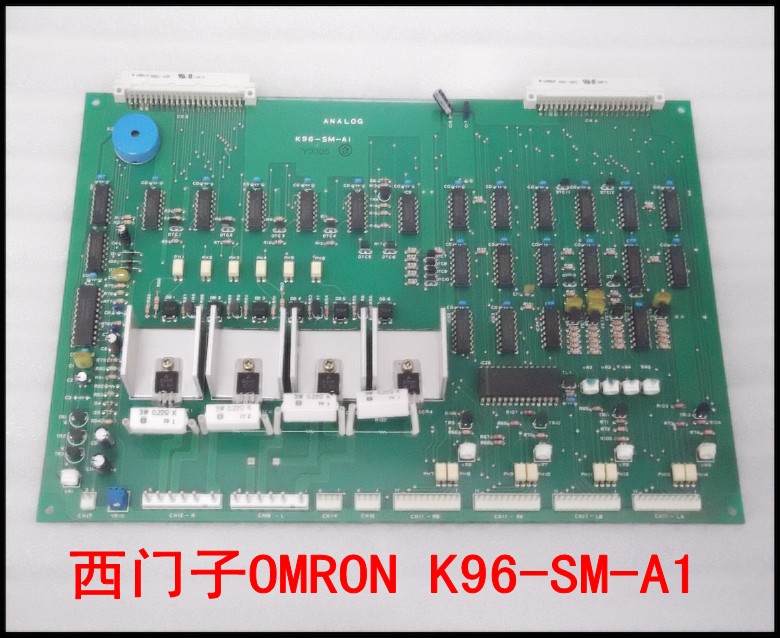 西门子OMRON K96-SM-A1.jpg