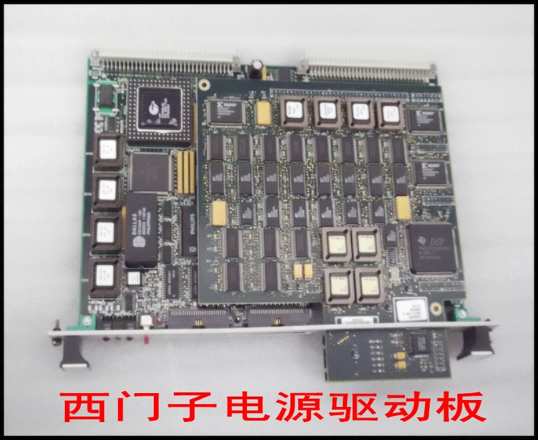 西门子电源驱动板.jpg