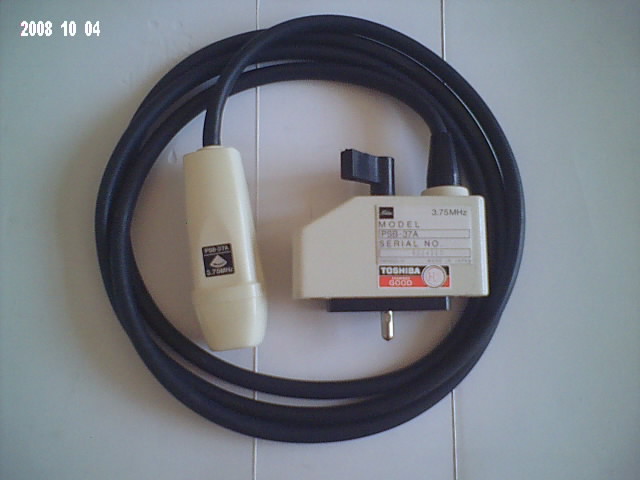Img00005.jpg