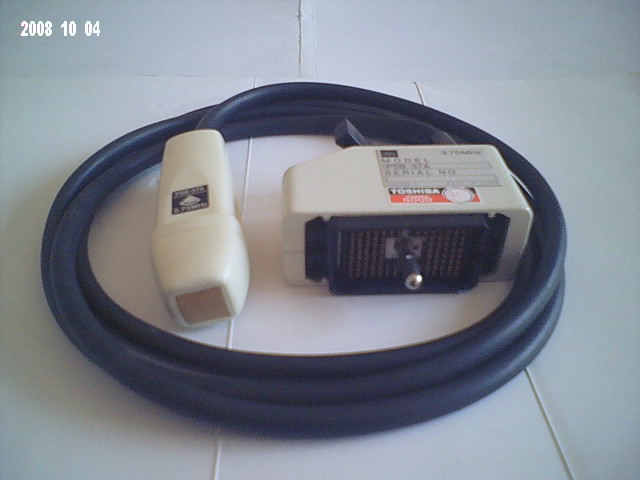 Img00008.jpg
