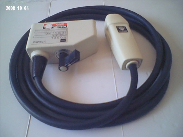 Img00010.jpg