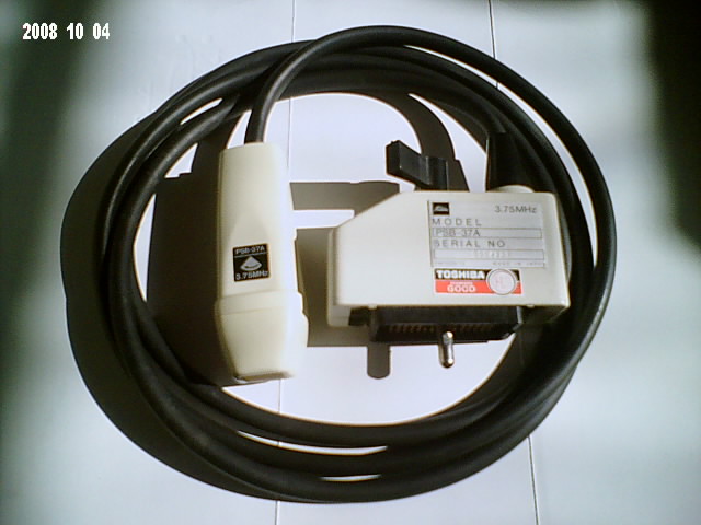 Img00017.jpg
