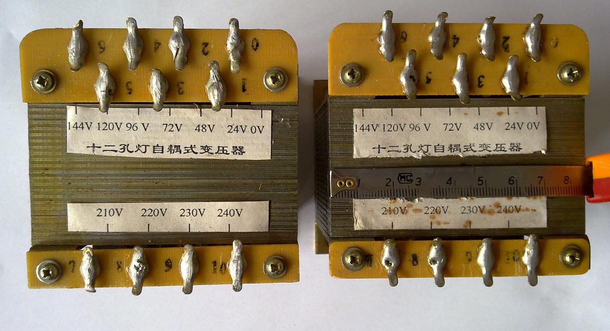 20120205313.jpg