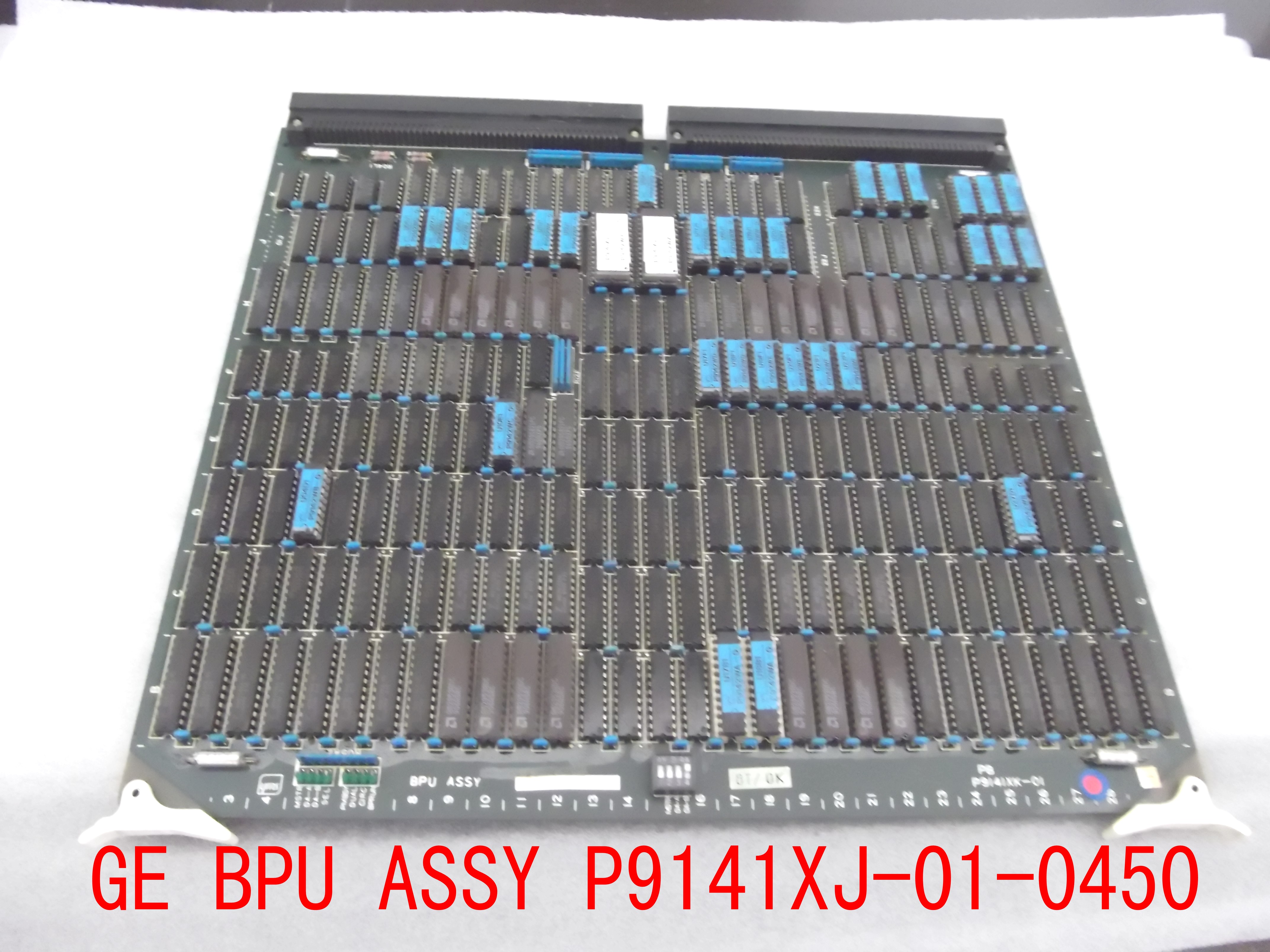 GE BPU ASSY P9141XJ-01-0450.jpg