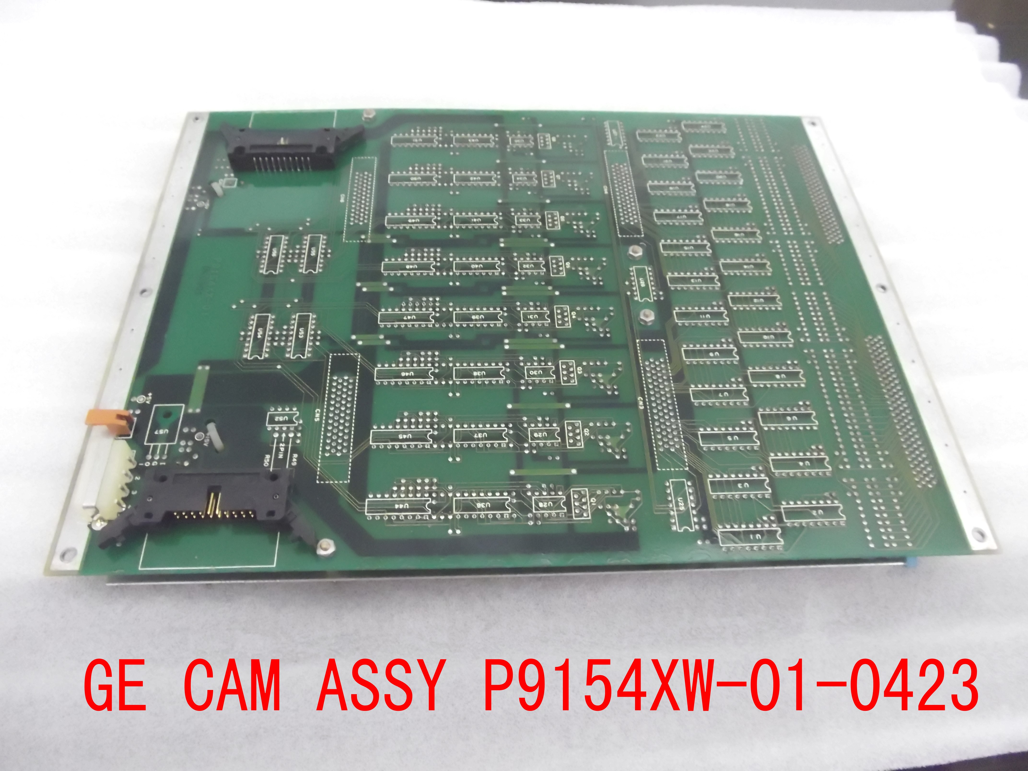 GE CAM ASSY P9154XW-01-0423.jpg