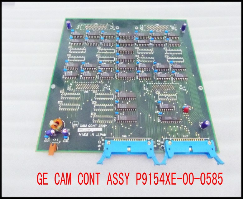 GE CAM CONT ASSY P9154XE-00-0585.jpg
