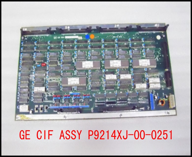 GE CIF ASSY P9214XJ-00-0251.jpg
