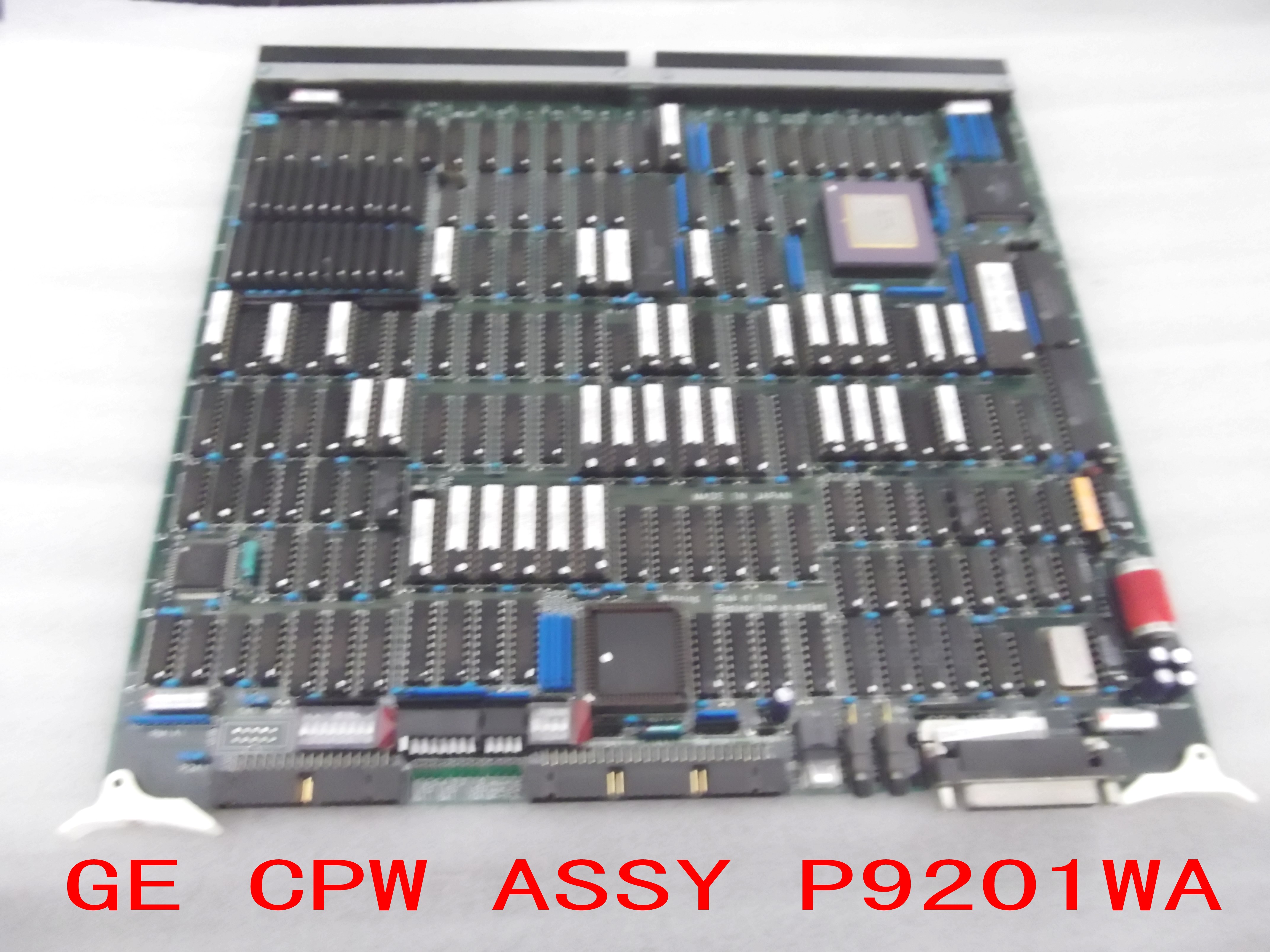 GE CPW ASSY P9201WA.jpg
