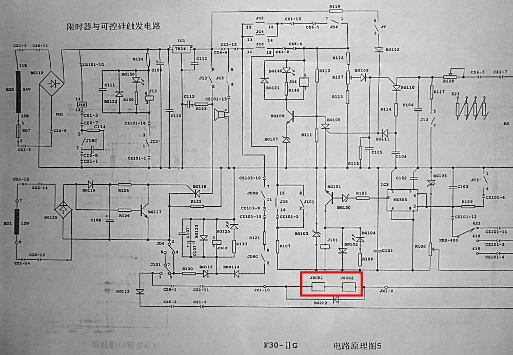 红框.jpg