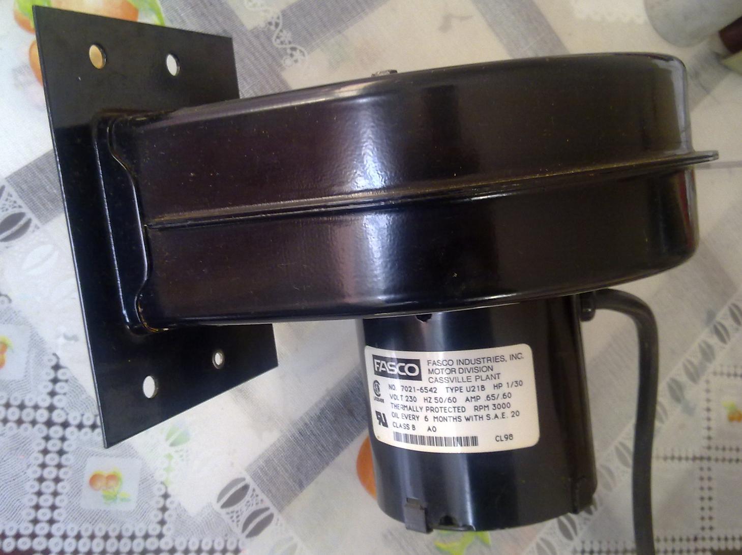 20120216365.jpg