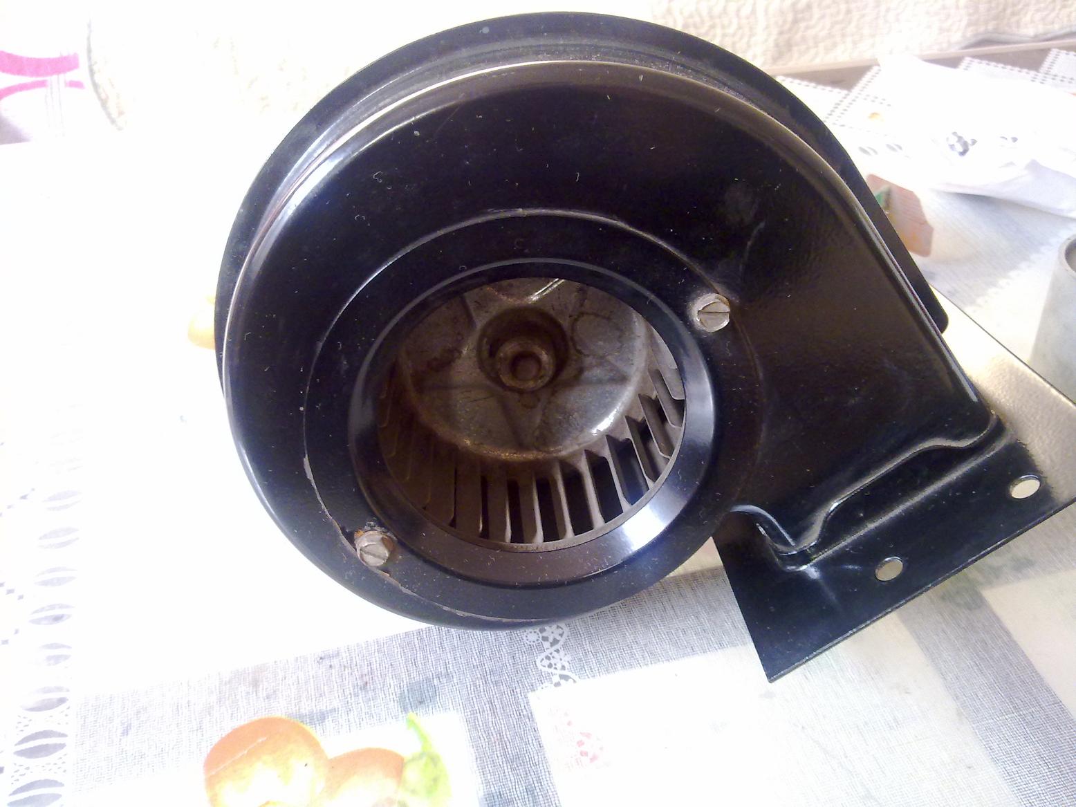 20120216369.jpg