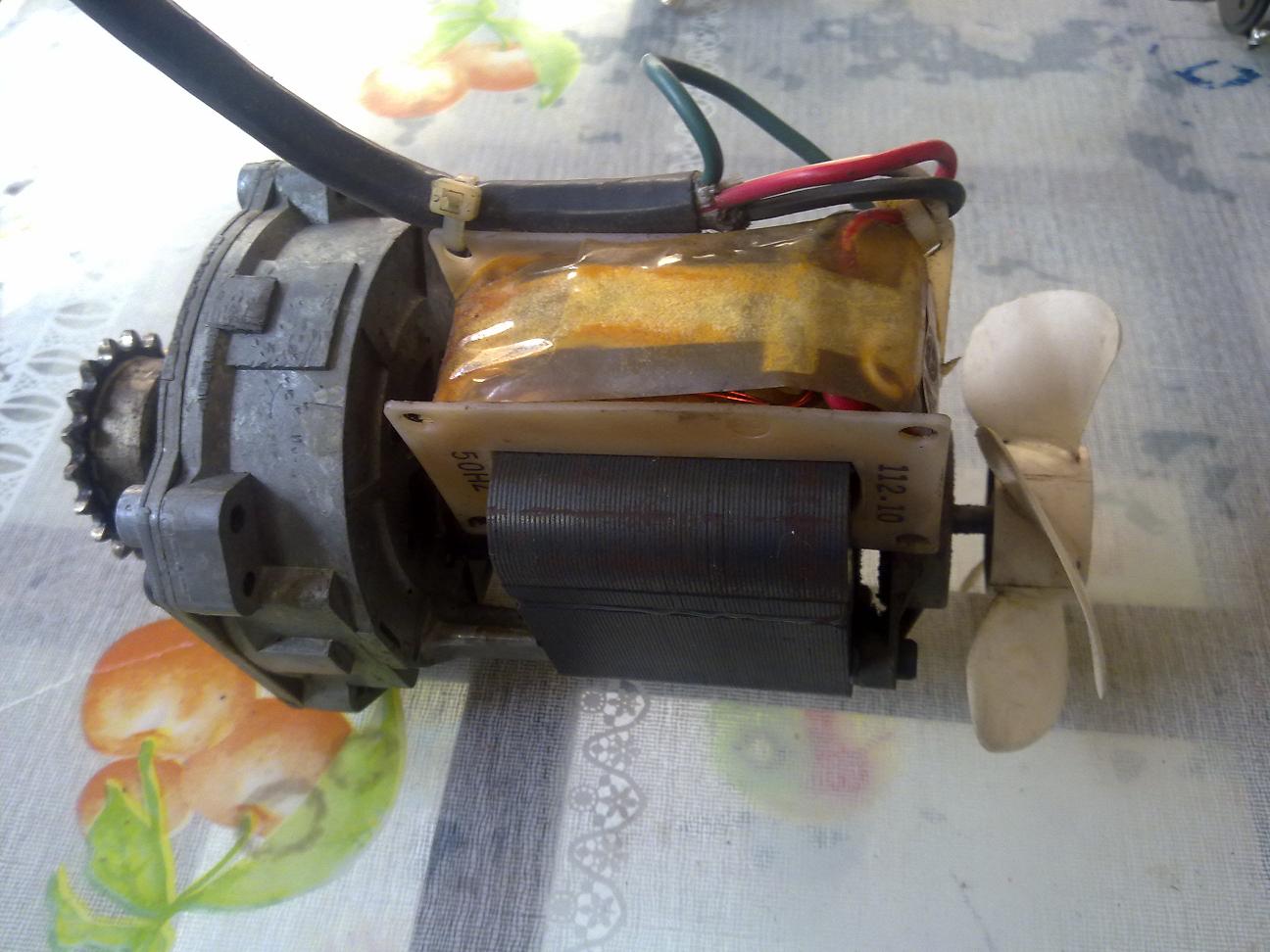 20120216370.jpg