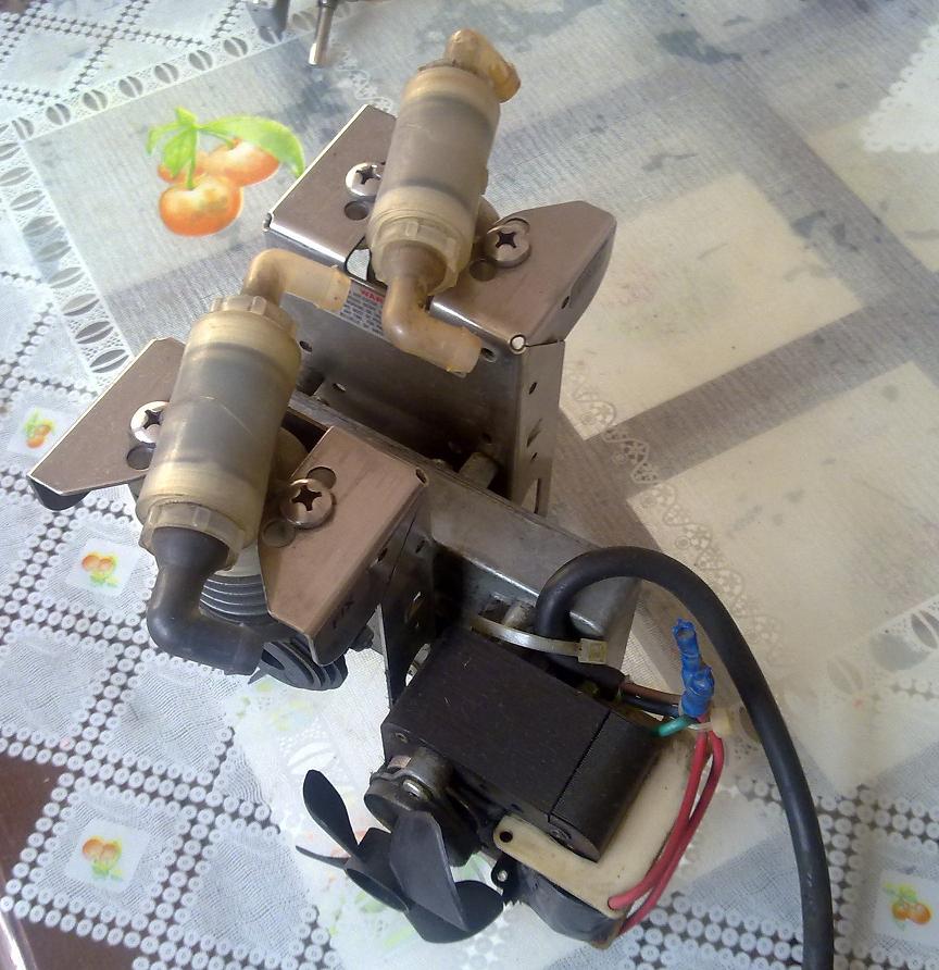 20120216374.jpg