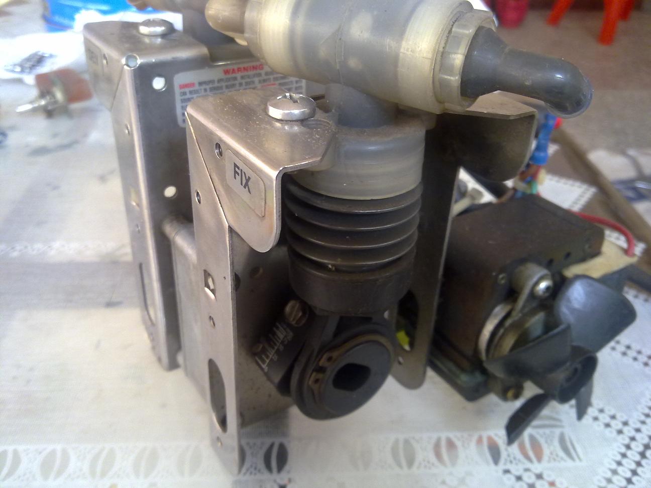 20120216375.jpg