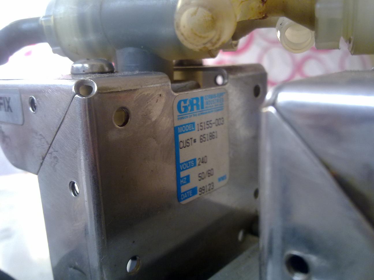 20120216376.jpg