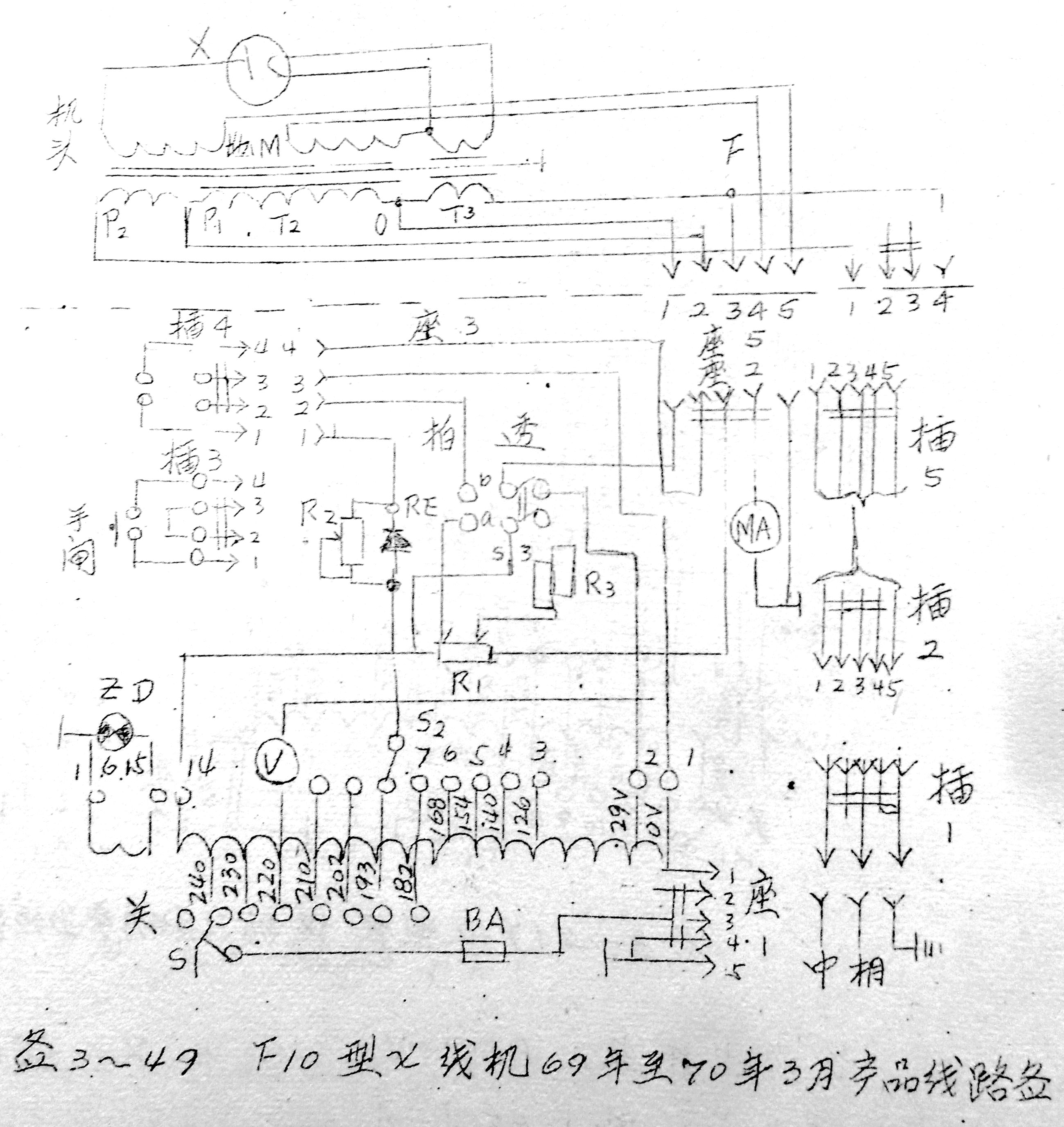 图1.jpg