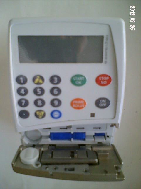 Img00004.jpg