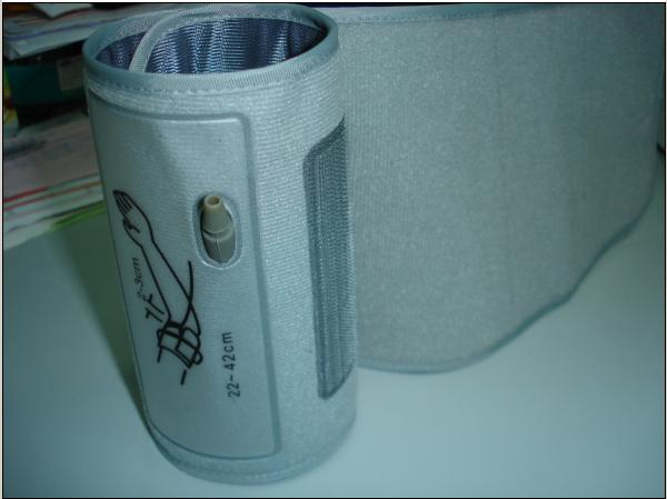 electronicsphygmomanometer cuff(D).jpg