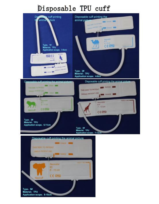 veterinary cuff.JPG