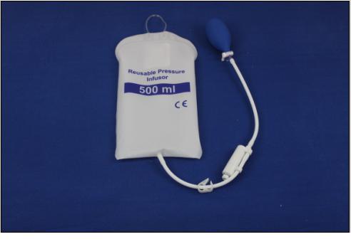 pressure infuser(500mL).JPG