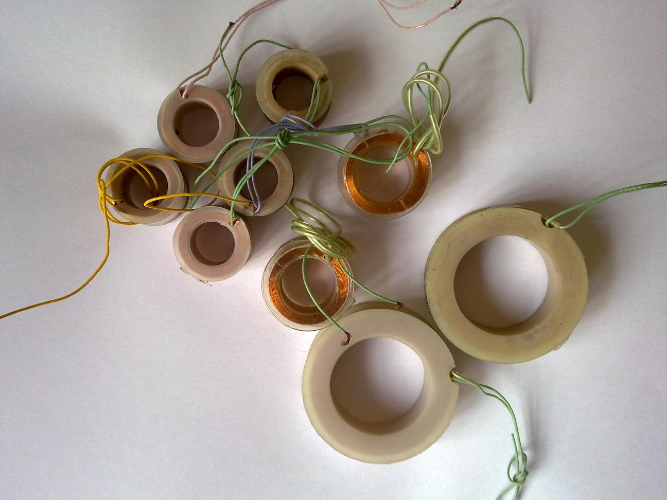 20120311496.jpg
