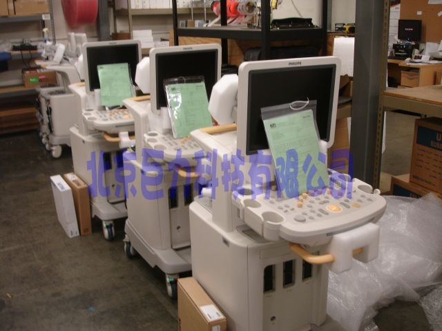 DSC09870_conew1.jpg