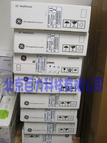 探头1_conew1.jpg