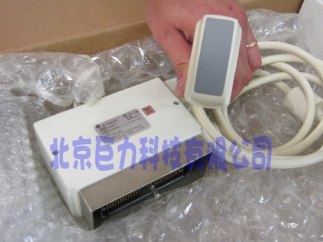 探头2_conew1.jpg