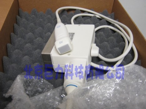 探头3_conew1.jpg