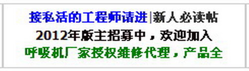 捕捉_20.jpg
