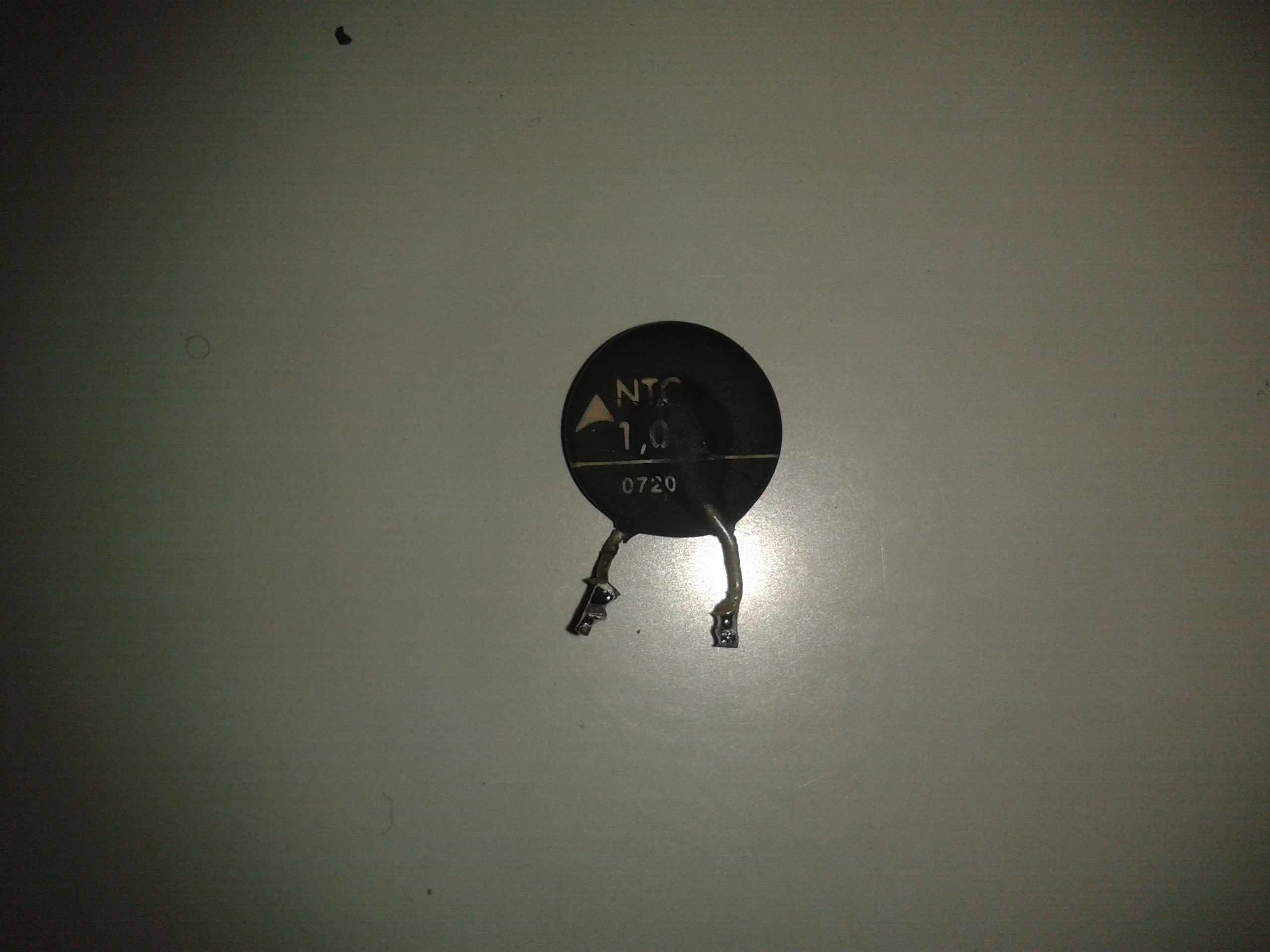 2012-03-16 20.36.20.jpg