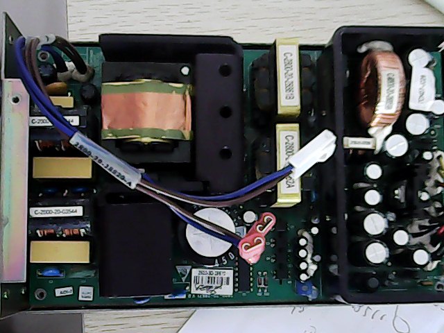 Snapshot_20120320.JPG