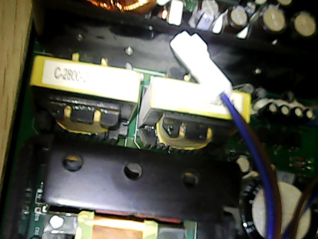 Snapshot_20120320_1.JPG
