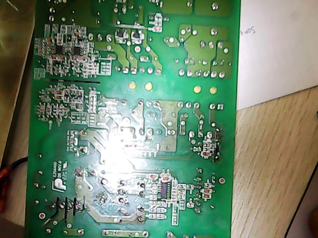 Snapshot_20120320_2.JPG
