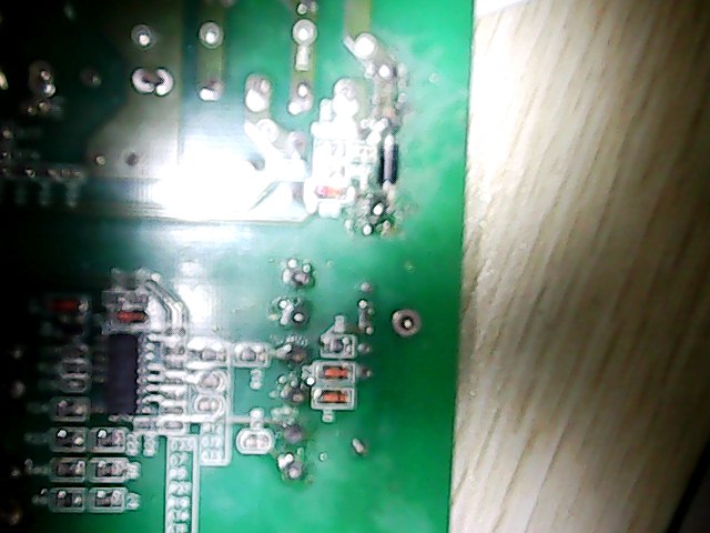 Snapshot_20120320_3.JPG