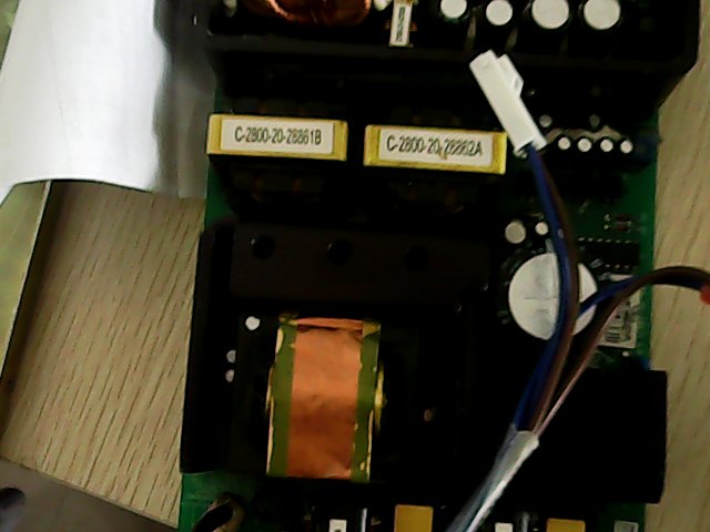 Snapshot_20120320_4.JPG