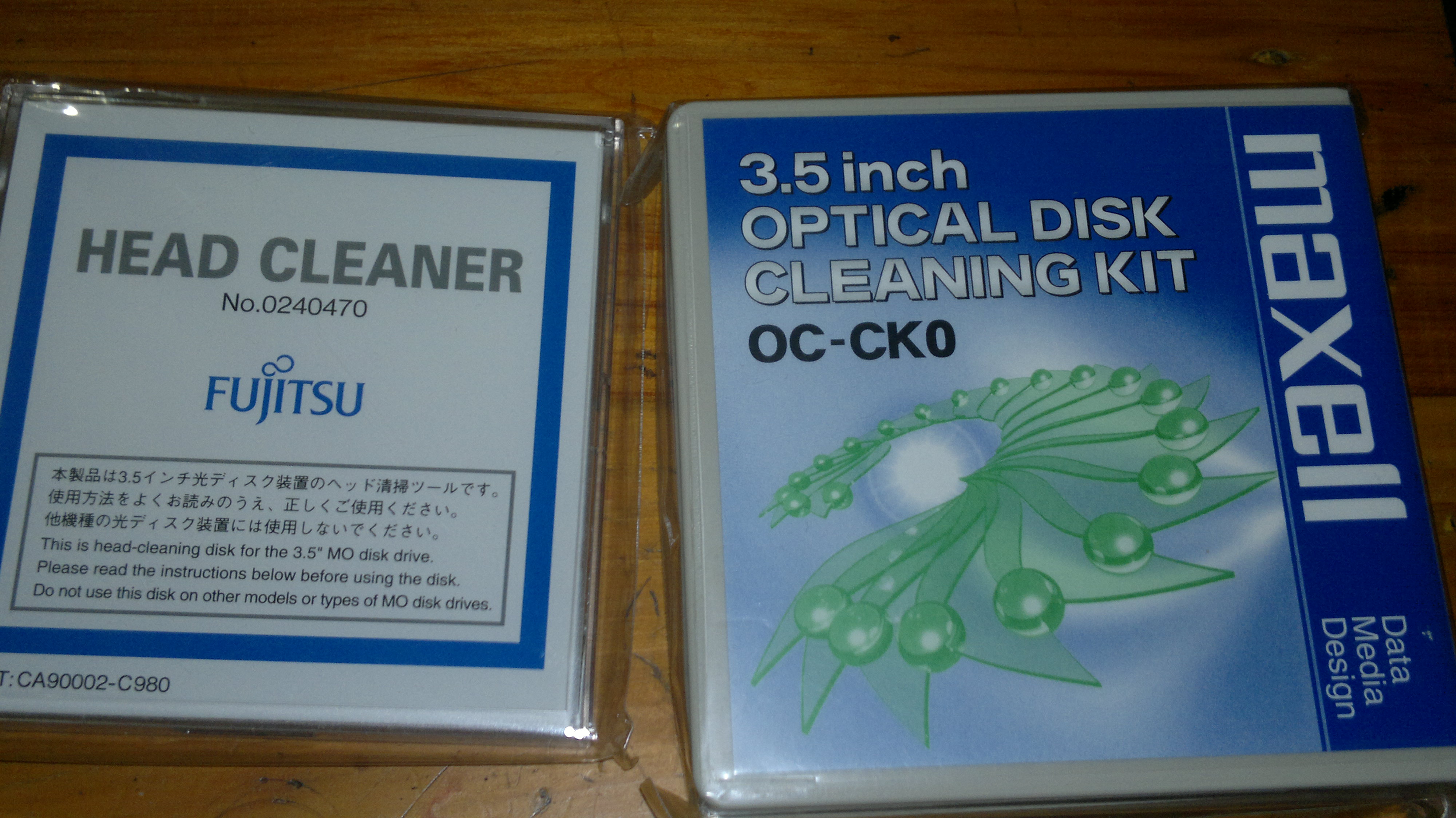 20120322051.jpg