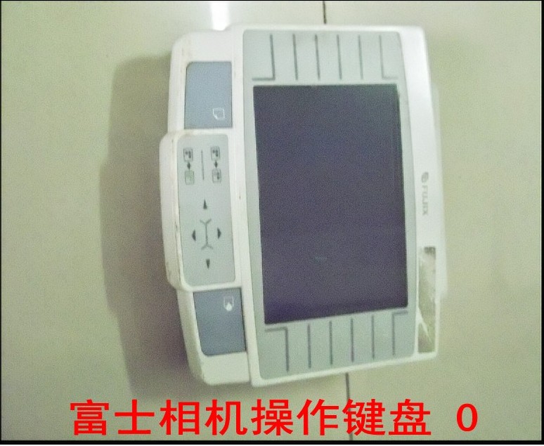 富士相机键盘.jpg