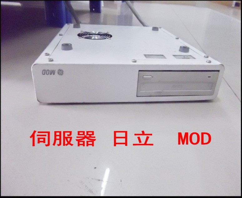 日立伺服器.jpg