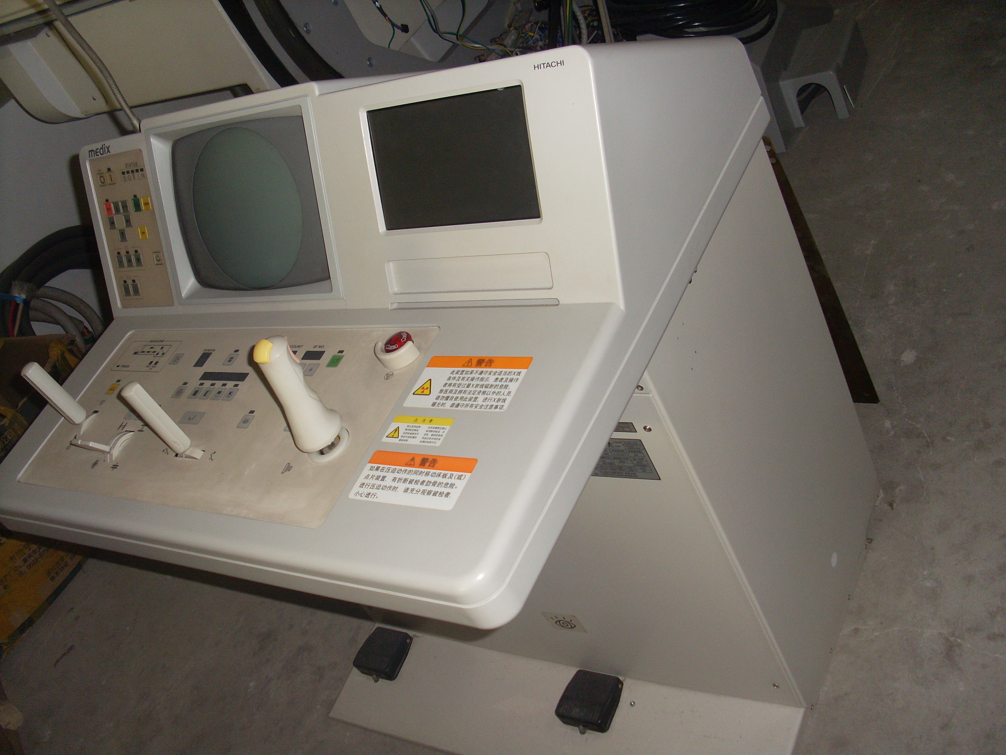 SL384291.JPG